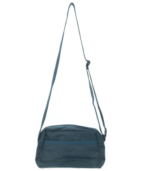 Lesport SAC 肩背包