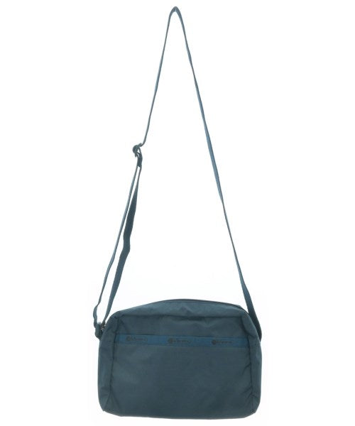 Lesport SAC 肩背包