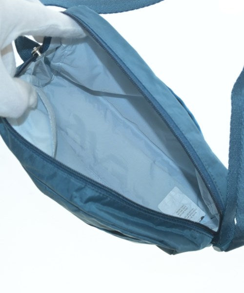 Lesport SAC 肩背包