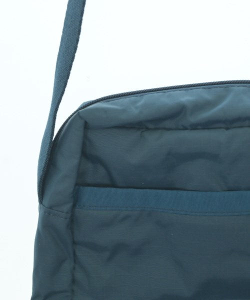 Lesport SAC 肩背包