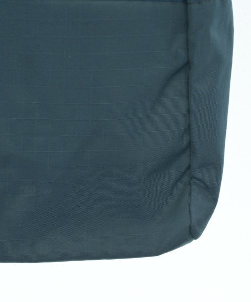 Lesport SAC 肩背包