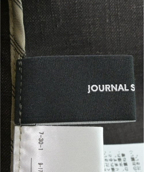 JOURNAL STANDARD 西裝外套