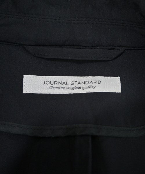 JOURNAL STANDARD 西裝外套