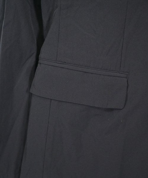 JOURNAL STANDARD 西裝外套