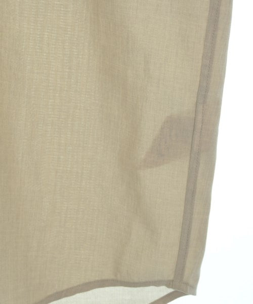JOURNAL STANDARD 休閒襯衫