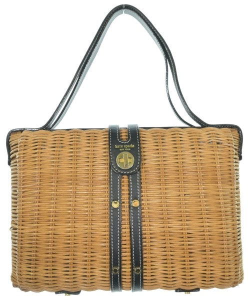 kate spade new york 籃包