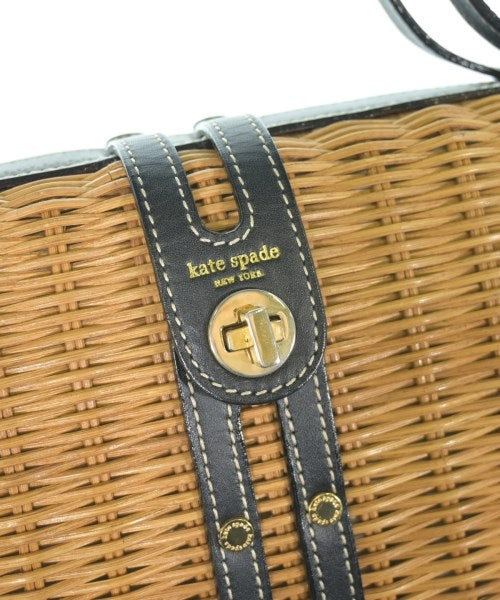 kate spade new york 籃包