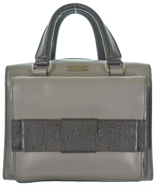 kate spade new york 肩背包