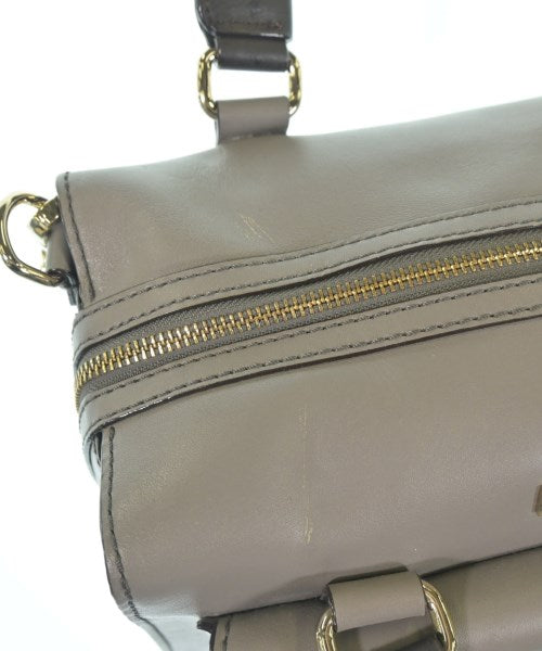 kate spade new york 肩背包