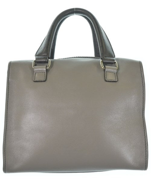 kate spade new york 肩背包