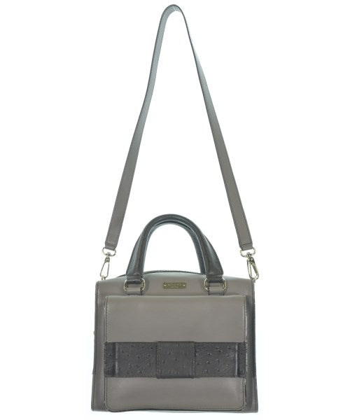 kate spade new york 肩背包