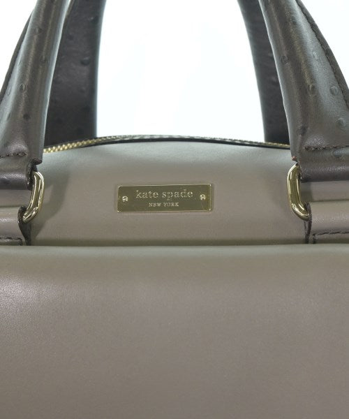 kate spade new york 肩背包