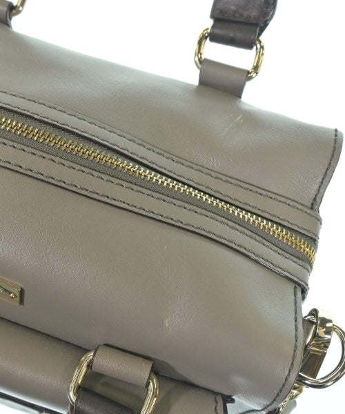 kate spade new york 肩背包