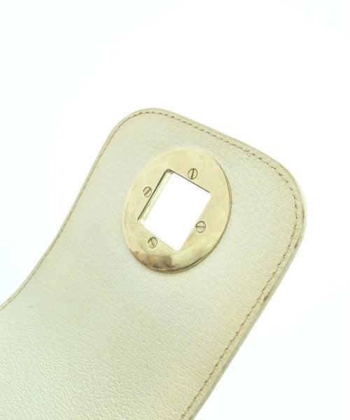 kate spade new york 籃包