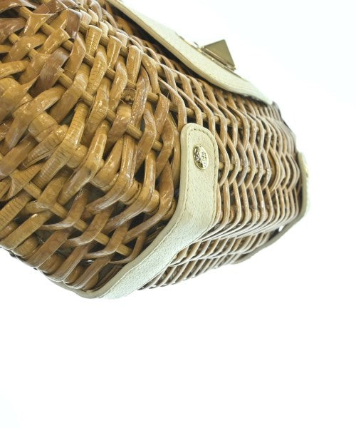 kate spade new york 籃包