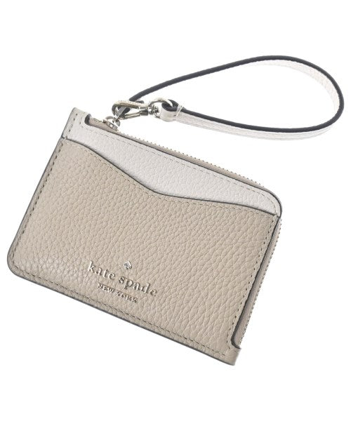 kate spade new york 卡片夾