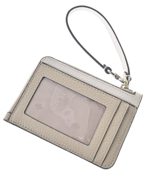 kate spade new york 卡片夾