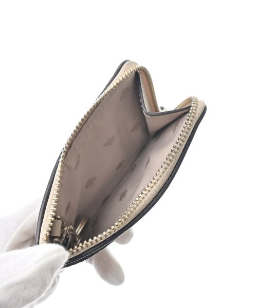 kate spade new york 卡片夾