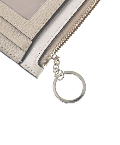 kate spade new york 卡片夾