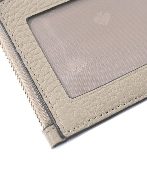 kate spade new york 卡片夾