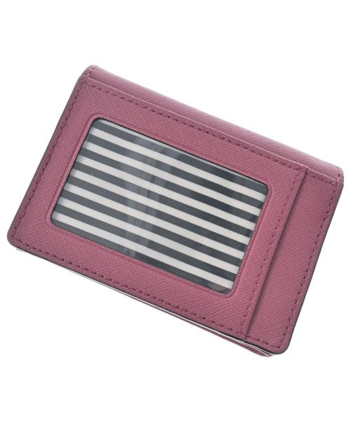 kate spade new york 卡片夾