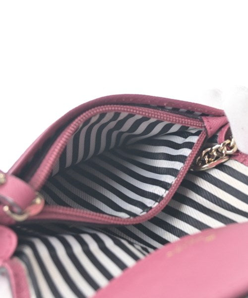 kate spade new york 卡片夾