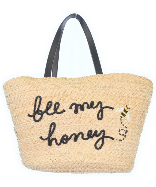 kate spade new york 托特包
