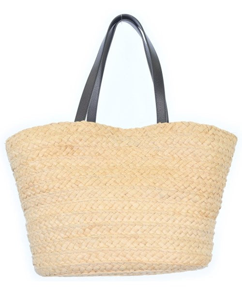 kate spade new york 托特包