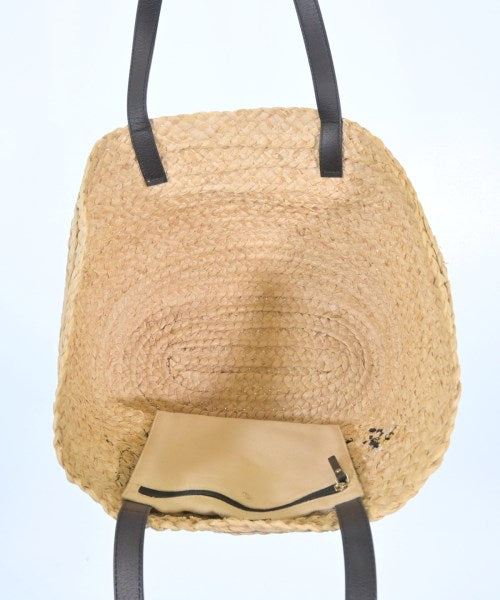 kate spade new york 托特包