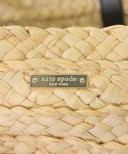 kate spade new york 托特包