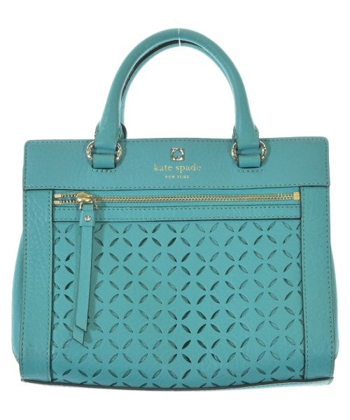 kate spade new york 其他包款