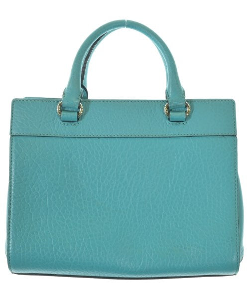 kate spade new york 其他包款
