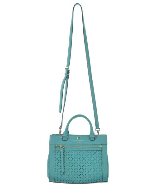 kate spade new york 其他包款