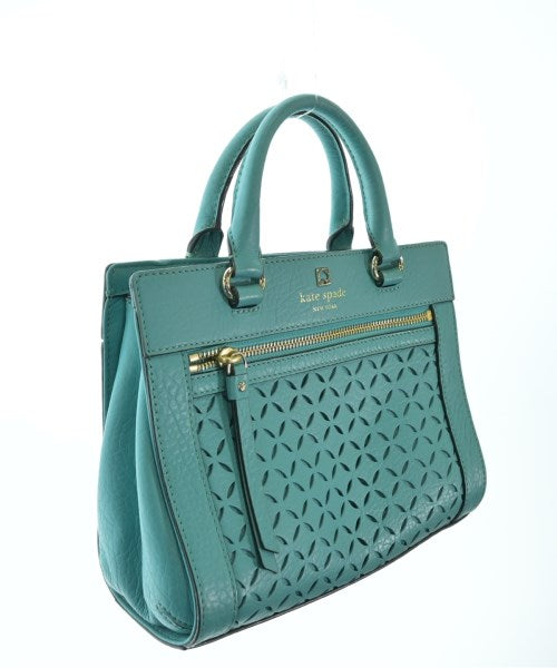 kate spade new york 其他包款