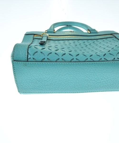 kate spade new york 其他包款