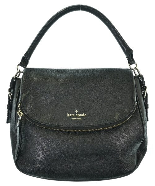 kate spade new york 其他包款