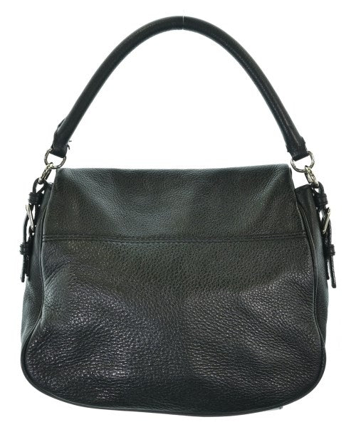 kate spade new york 其他包款