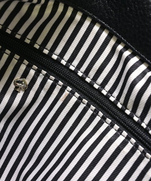 kate spade new york 其他包款