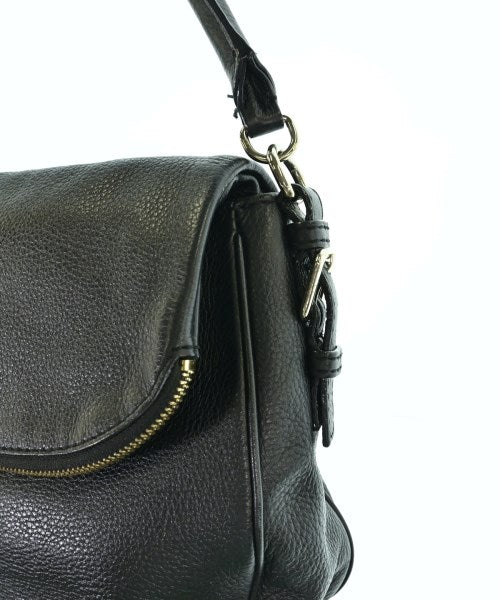 kate spade new york 其他包款
