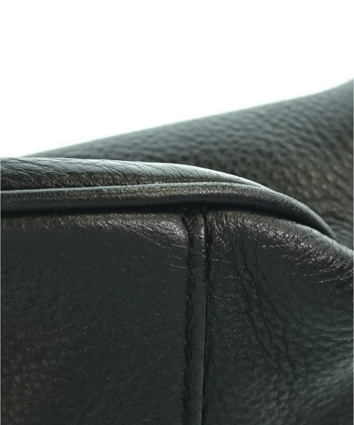 kate spade new york 其他包款
