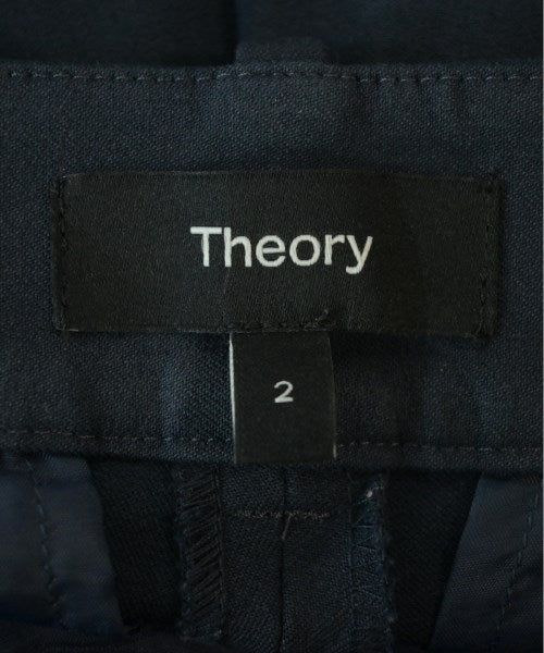 Theory 長褲