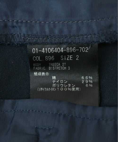 Theory 長褲