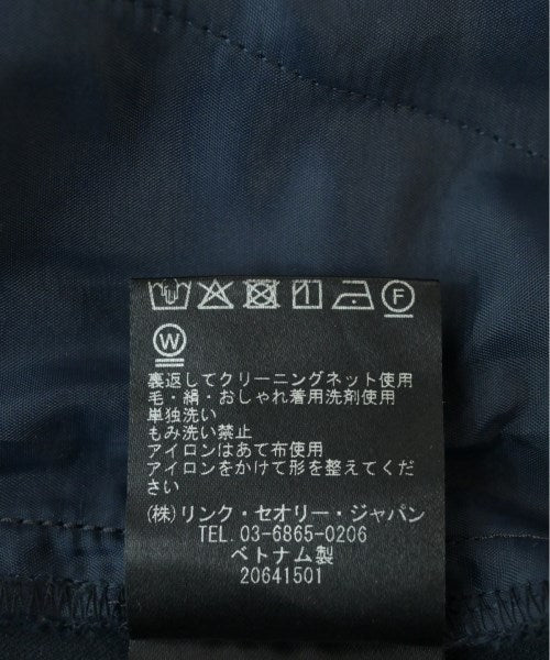 Theory 長褲