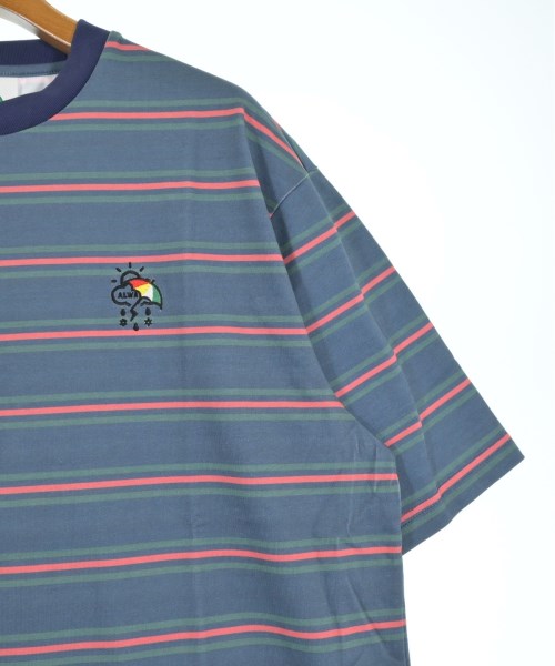 Arnold Palmer T恤/上衣