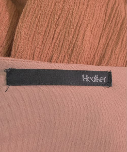Heather 洋裝