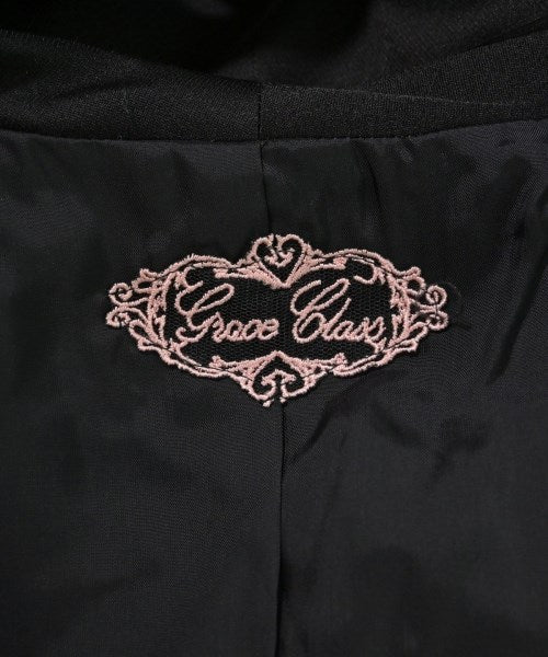 GRACE Class 其他夾克