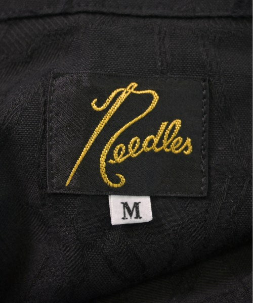 Needles 工作夾克