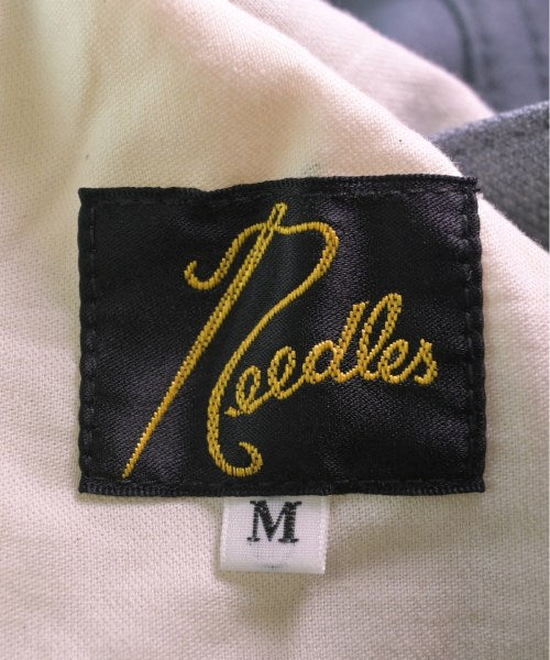 Needles 長褲