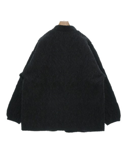 Needles 其他飛行外套