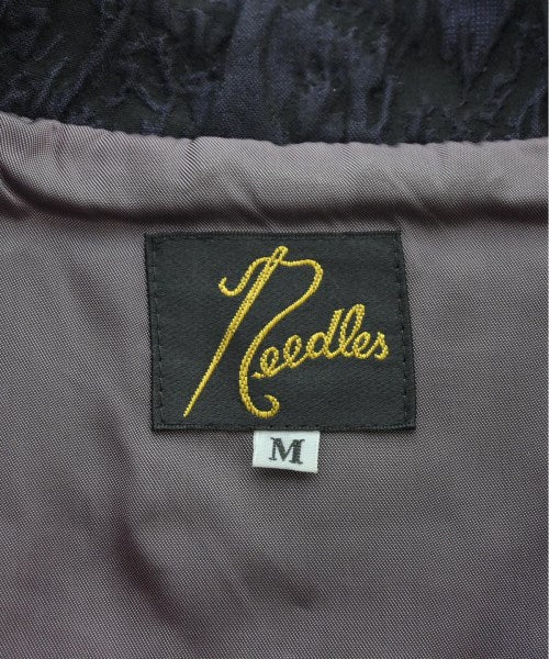 Needles 其他飛行外套